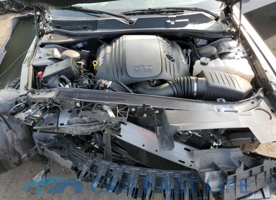 2C3CDZBT2NH207395# 11