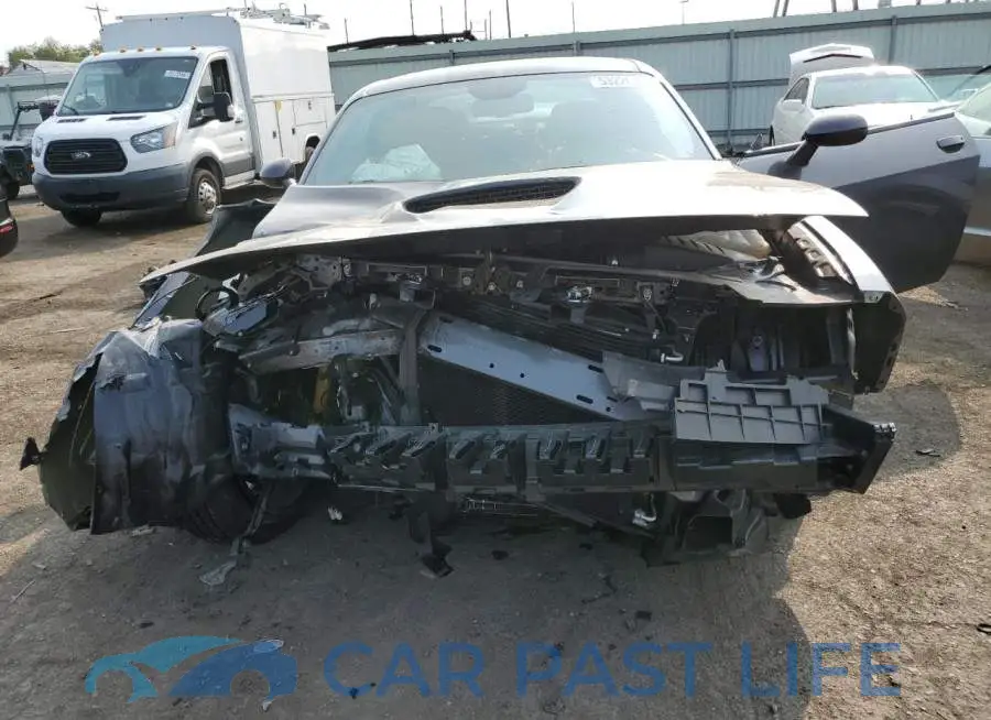 2C3CDZBT2NH207395# 5