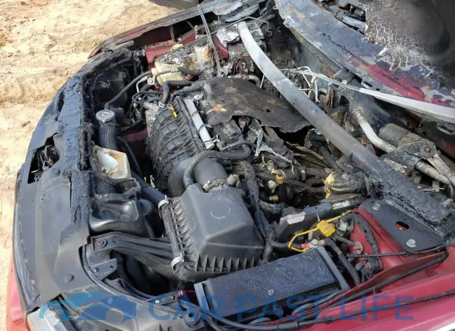 3C4PDCGB3GT240300# 11