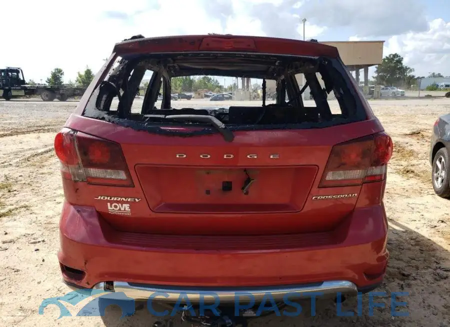 3C4PDCGB3GT240300# 6