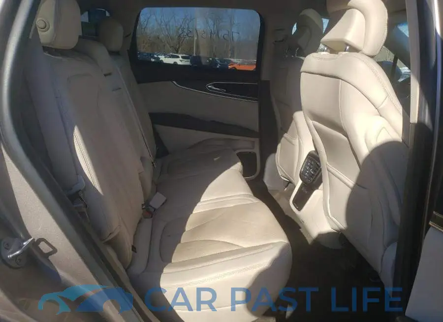 2LMPJ8L95KBL45546# 10