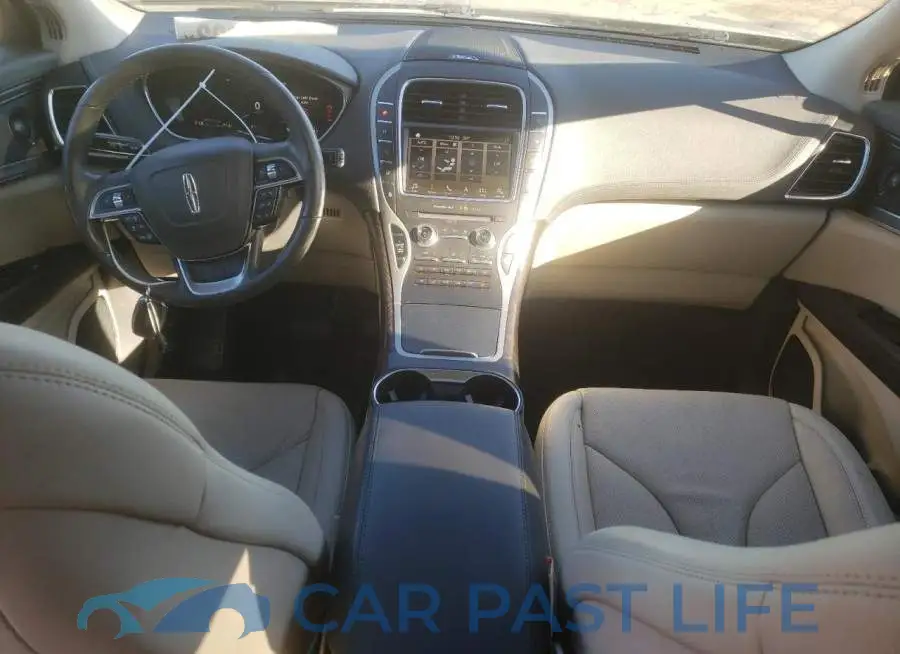 2LMPJ8L95KBL45546# 8