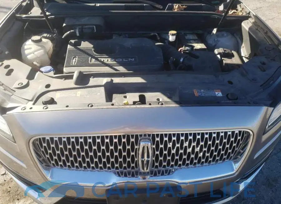2LMPJ8L95KBL45546# 11