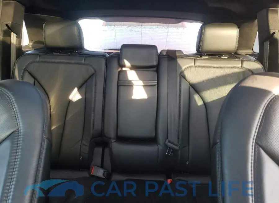 2LMTJ8LP6GBL28369# 10