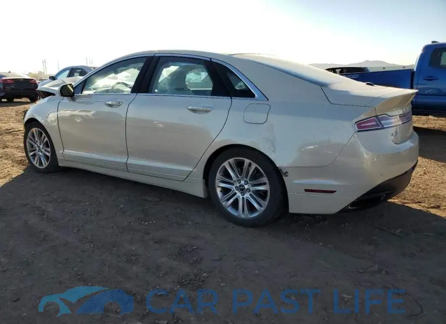 3LN6L2G91GR613476# 2