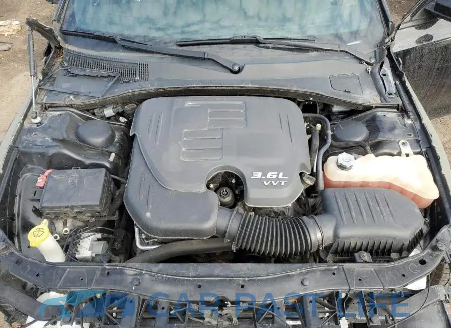 2C3CCAGG9HH508315# 11