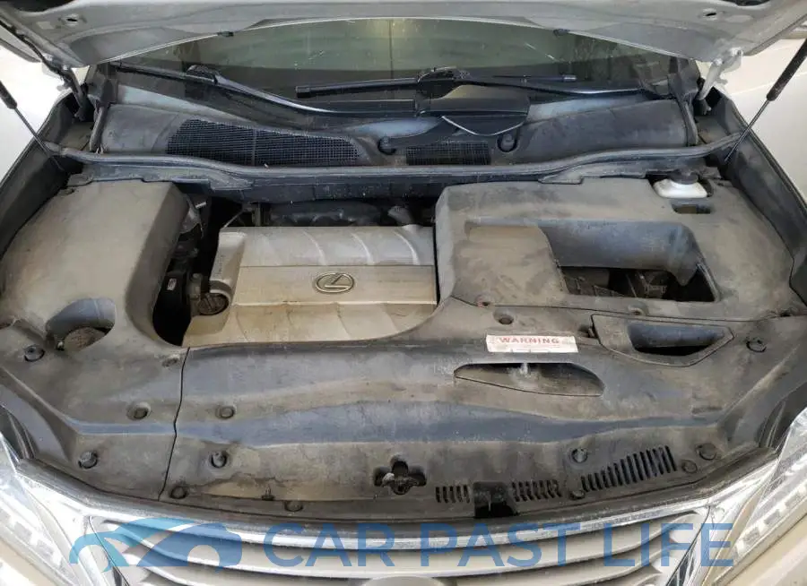 2T2BK1BA9EC240767# 12