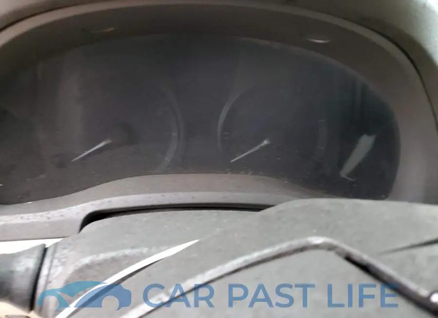 2T2BK1BA9EC240767# 9