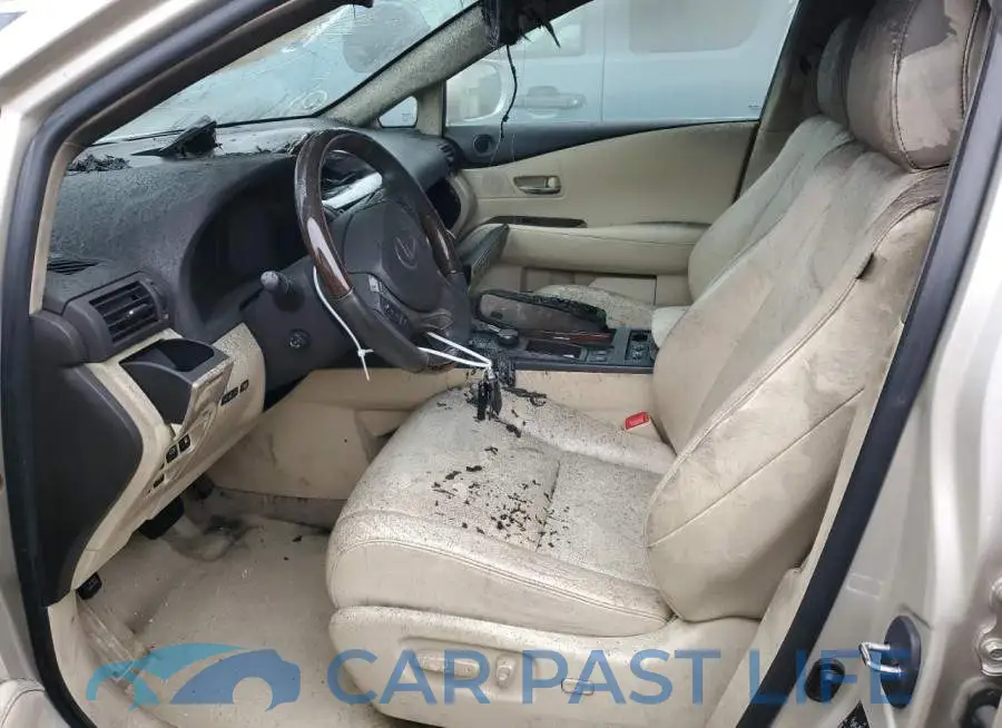2T2BK1BA9EC240767# 7