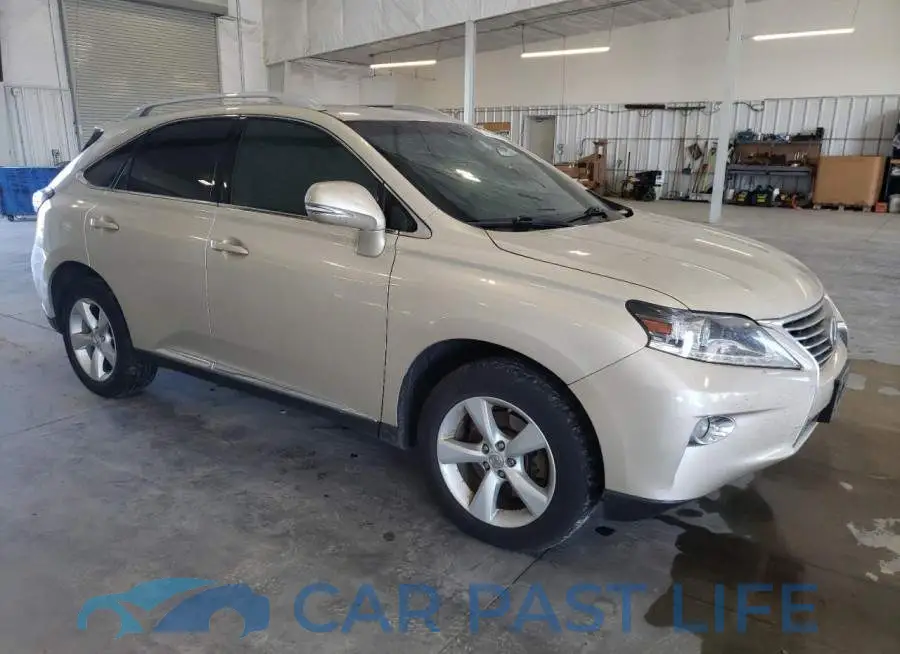 2T2BK1BA9EC240767# 4