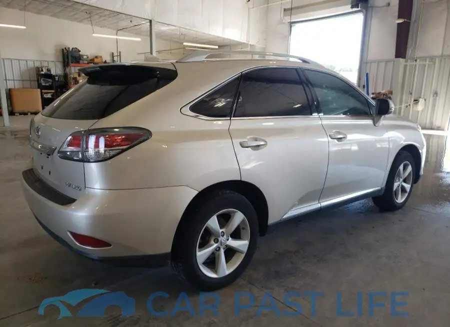 2T2BK1BA9EC240767# 3