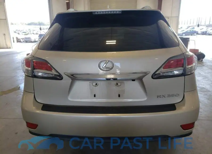 2T2BK1BA9EC240767# 6