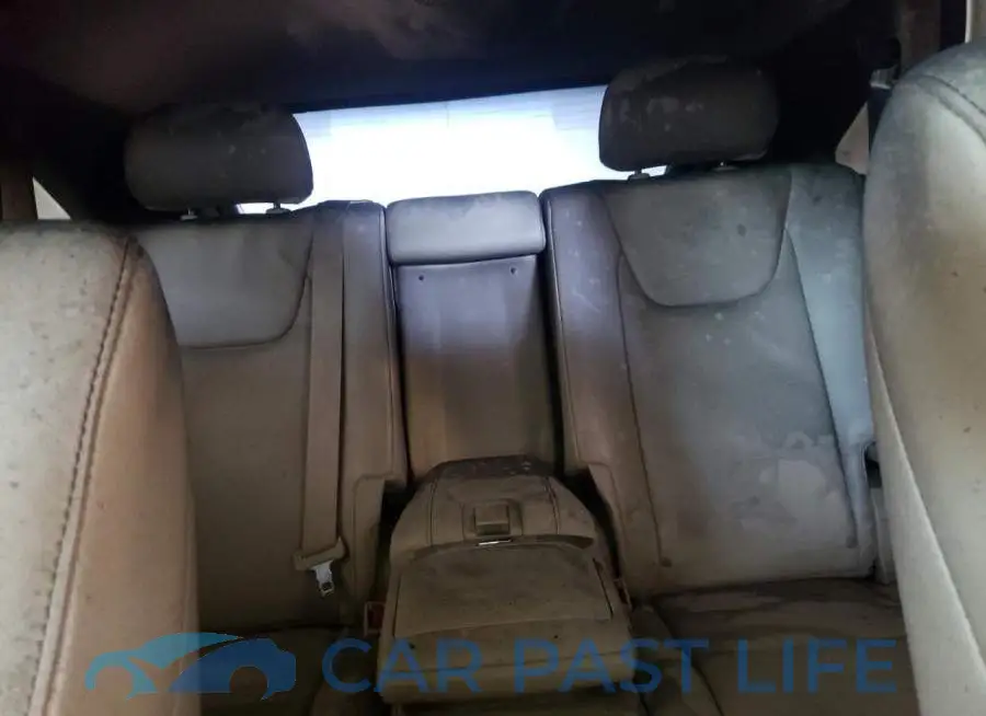 2T2BK1BA9EC240767# 10