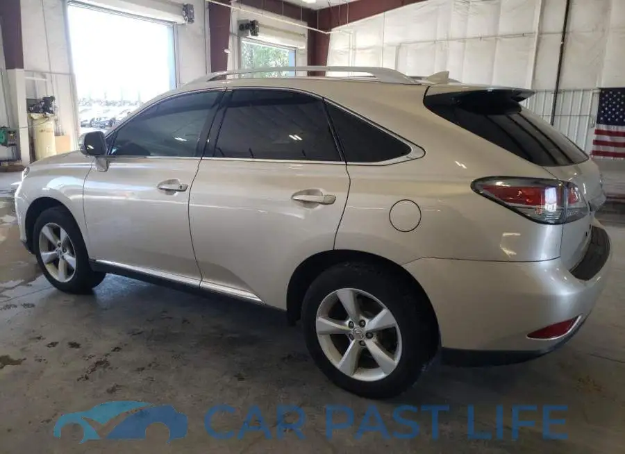 2T2BK1BA9EC240767# 2
