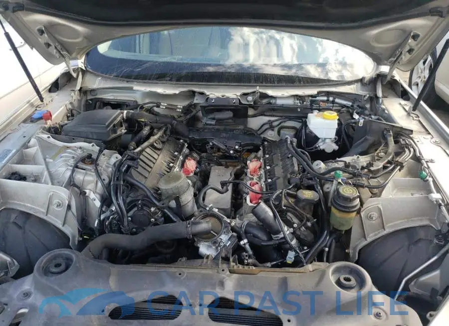 SAJWA2GT5EMV73769# 11