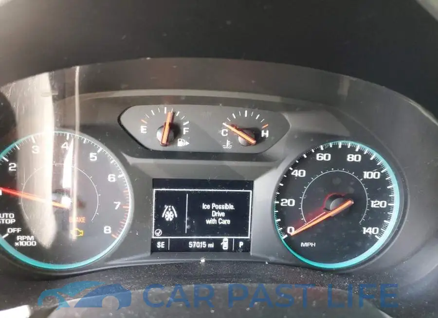 1G1ZG5ST5KF185680# 9