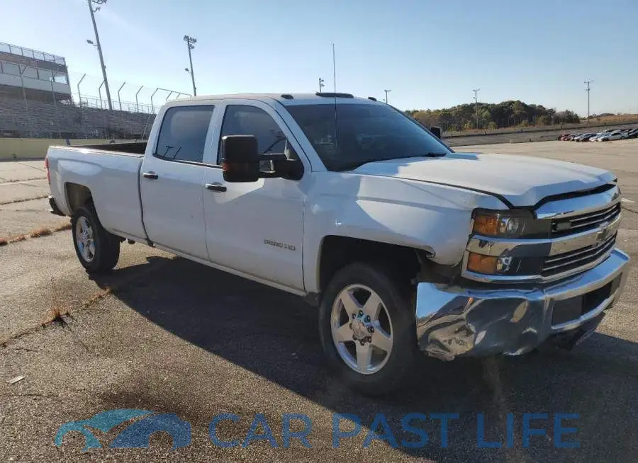 1GC1CUEG1JF130666# 4