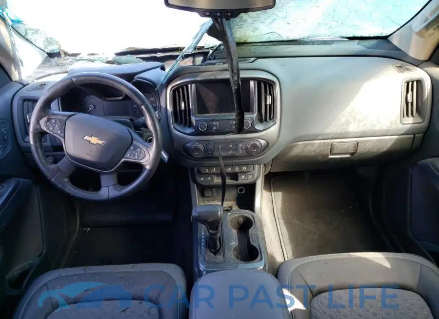 1GCGTDEN6L1106162# 8