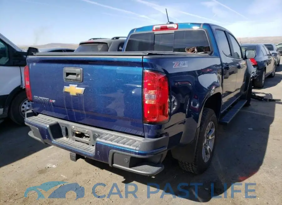 1GCGTDEN6L1106162# 3