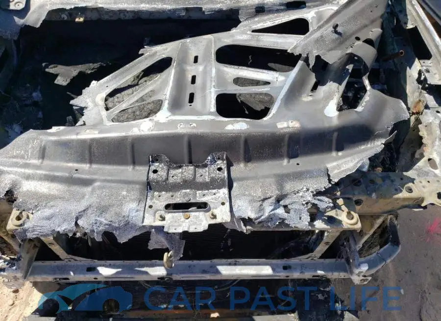 1GCGTDEN6L1106162# 11