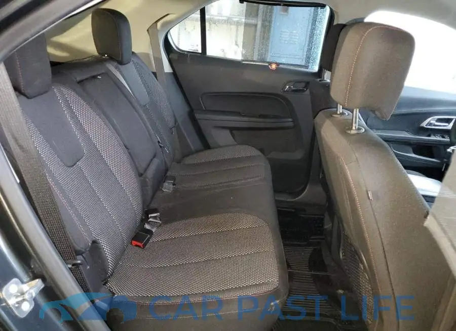 2GNALBEK6H1554099# 11