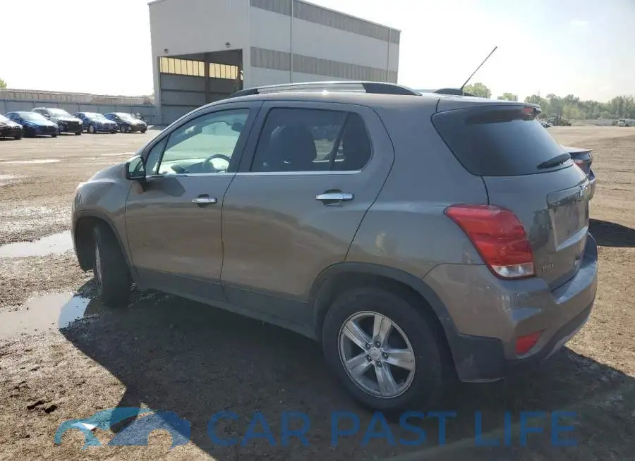 KL7CJLSB9LB353739# 2