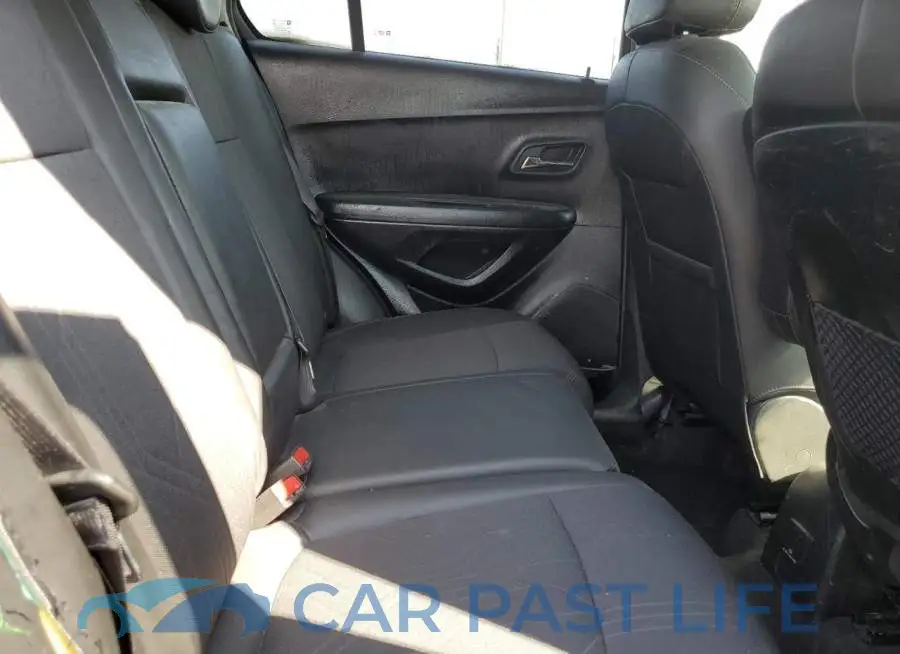 KL7CJLSB9LB353739# 10