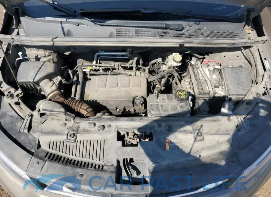 KL7CJLSB9LB353739# 11