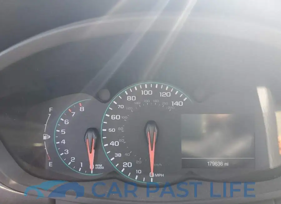 KL7CJLSB9LB353739# 9