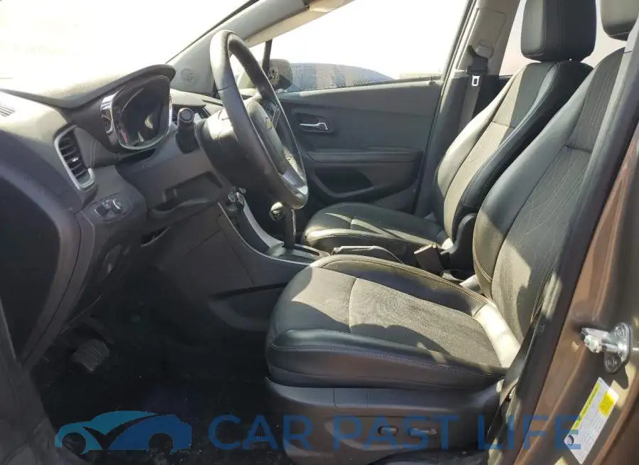 KL7CJLSB9LB353739# 7