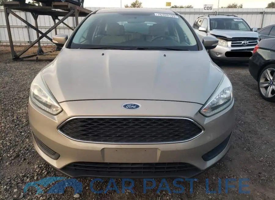 1FADP3K25FL232572# 5
