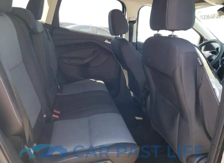 1FMCU0GD0HUD50304# 10