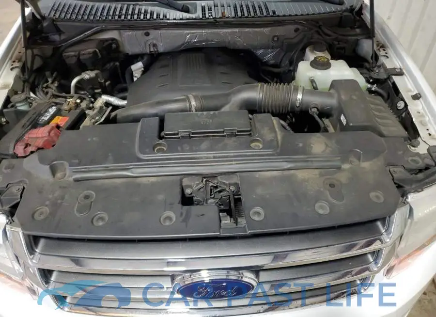 1FMJU1JT2FEF03558# 12