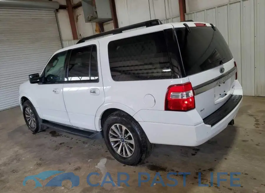 1FMJU1JT2FEF03558# 2