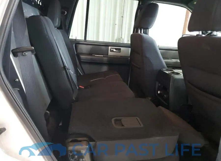 1FMJU1JT2FEF03558# 11