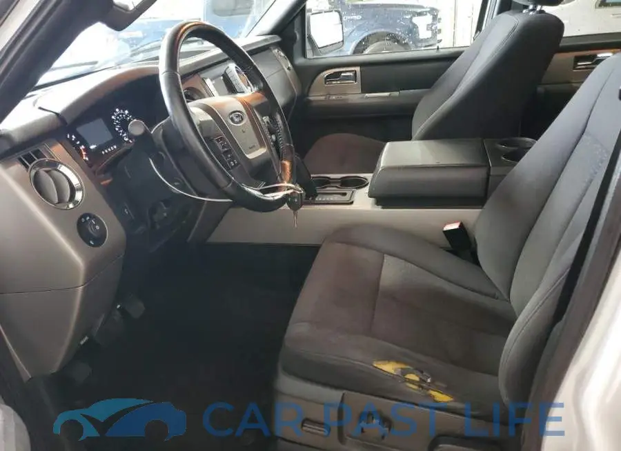 1FMJU1JT2FEF03558# 7
