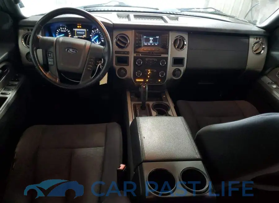 1FMJU1JT2FEF03558# 8