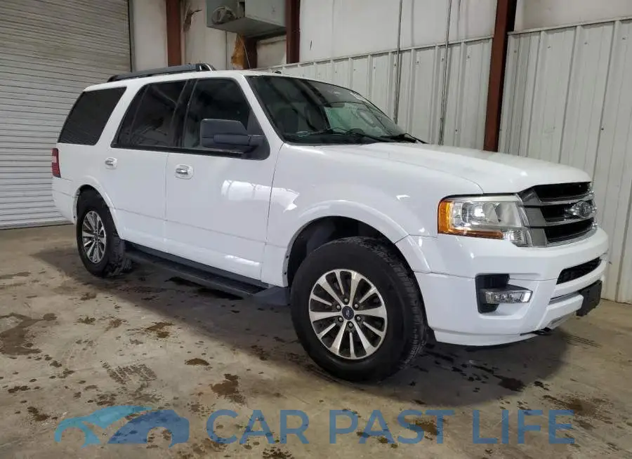 1FMJU1JT2FEF03558# 4