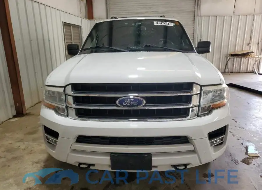 1FMJU1JT2FEF03558# 5