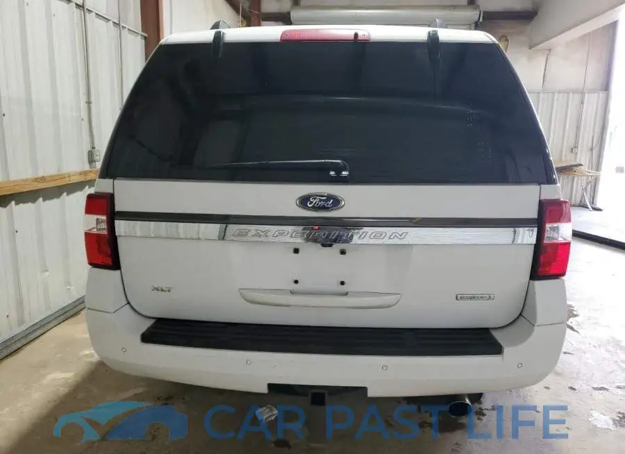 1FMJU1JT2FEF03558# 6