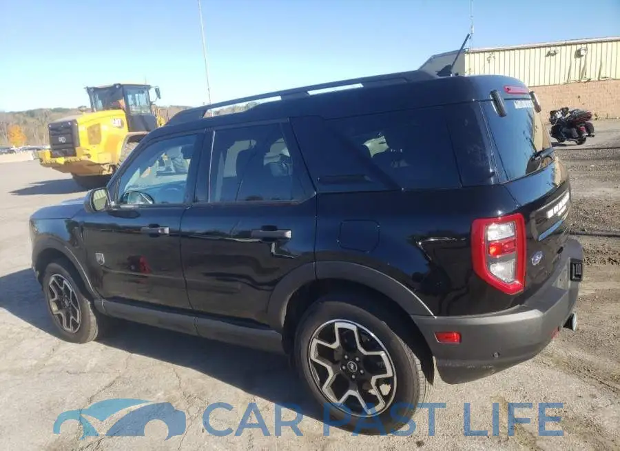 3FMCR9B67MRA36990# 2