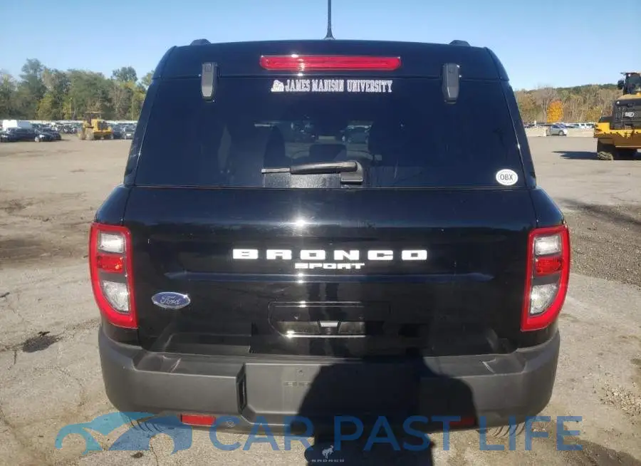 3FMCR9B67MRA36990# 6