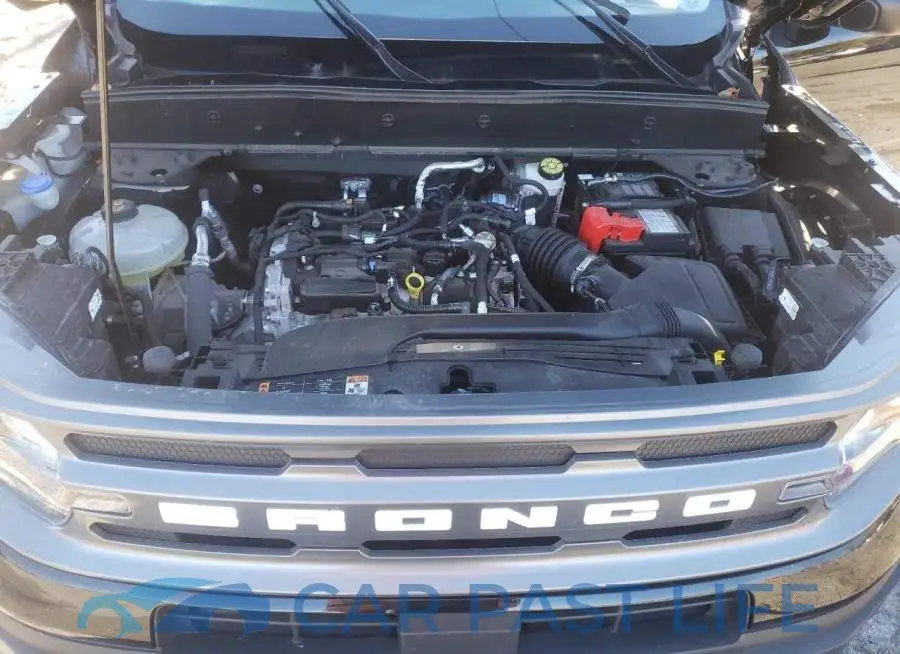 3FMCR9B67MRA36990# 11