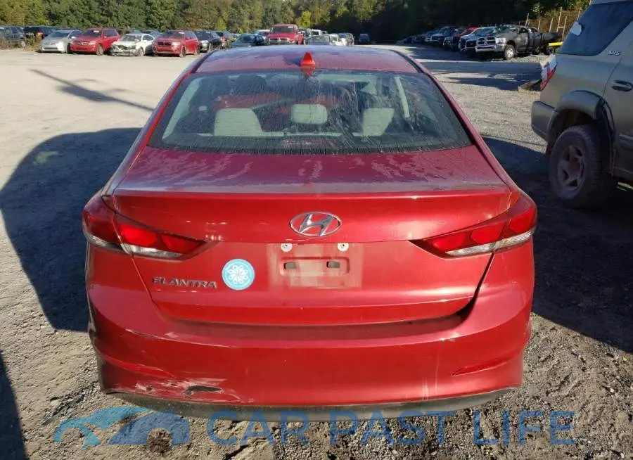 5NPD84LF2HH042914# 6
