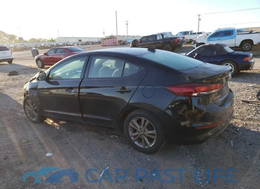 5NPD84LF3HH110573# 2