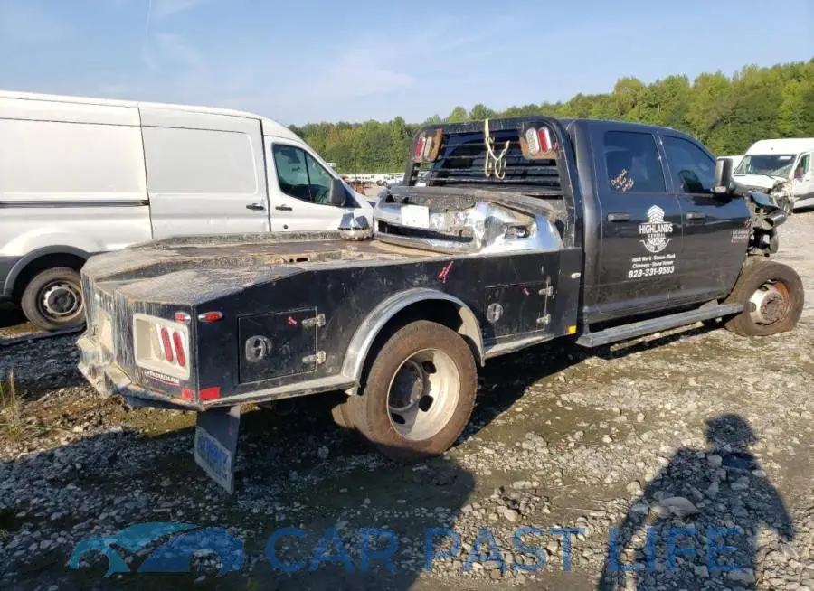 3C7WRNEL6HG581966# 3