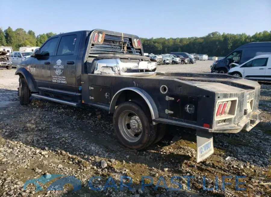 3C7WRNEL6HG581966# 2