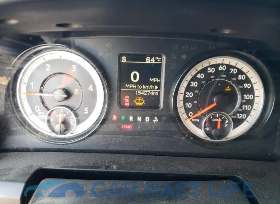 3C7WRNEL6HG581966# 9