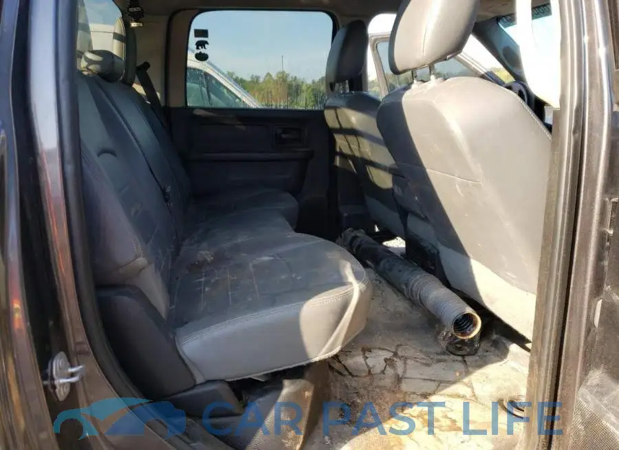 3C7WRNEL6HG581966# 10