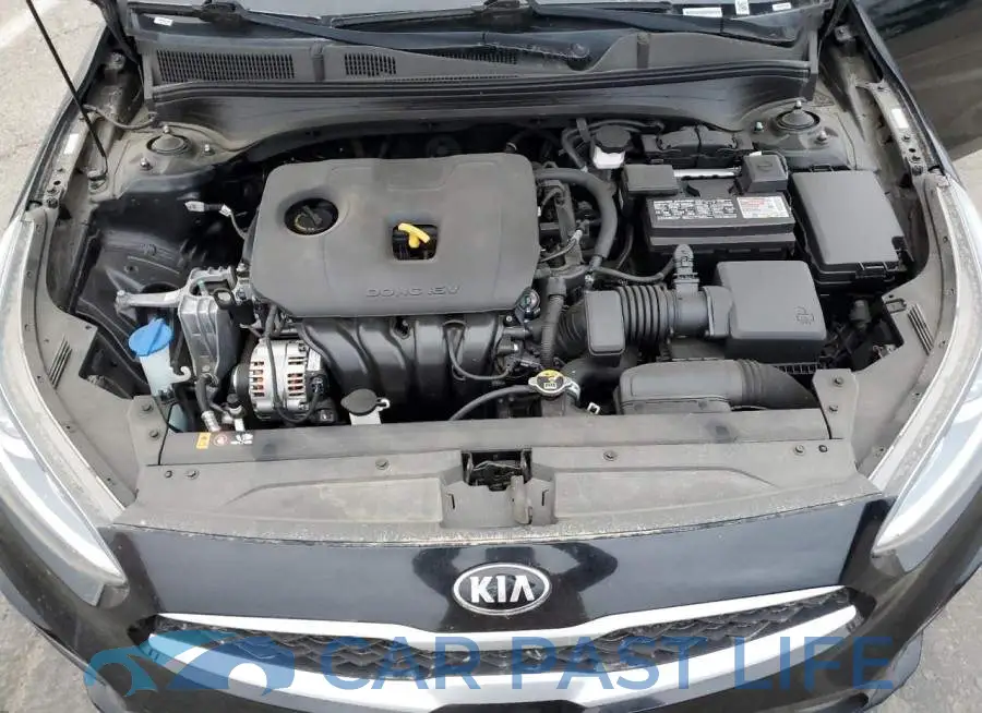 3KPF24AD8LE174911# 11